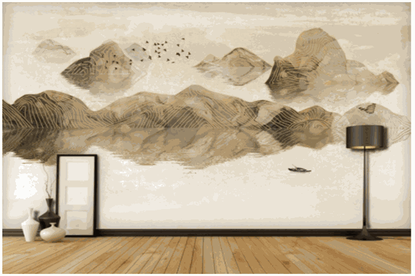 格蓝调文化艺术